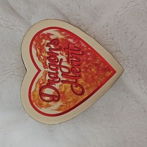 Revolution Dragon's Heart Multi-Color Highlighter